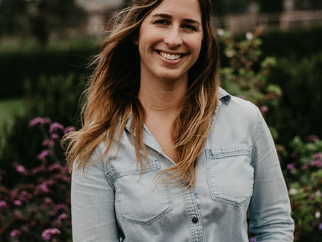 Calvert Returns to Roots With Elawa Farm