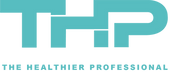 The Healthier Professional