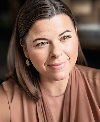 Sarasota therapist, online therapy, anxiety therapy, burnout treatment, how to manage stress, grief counselor, grief therapy, psychologist, teletherapy, florida therapists, online therapy, virtual therapy, therapist near me, cognitive therapist, Orlando therapist, Tampa therapist
