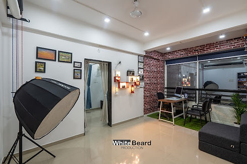 studio2.jpg