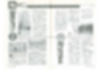 1999/03 医療専門誌 Phase3