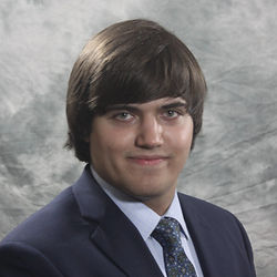 cody-photo.jpeg