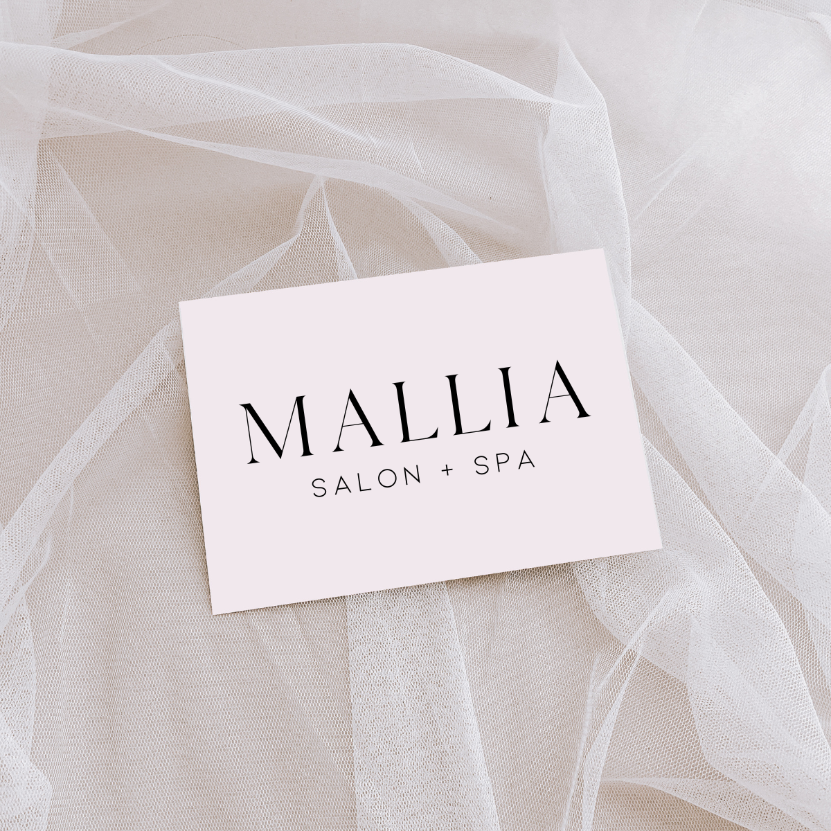 How to Remove Champion Logo from Fabric | TikTok, image size:1200x1200