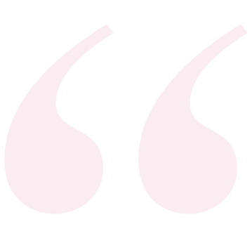 Flutter Lashes Accent-3-03.png