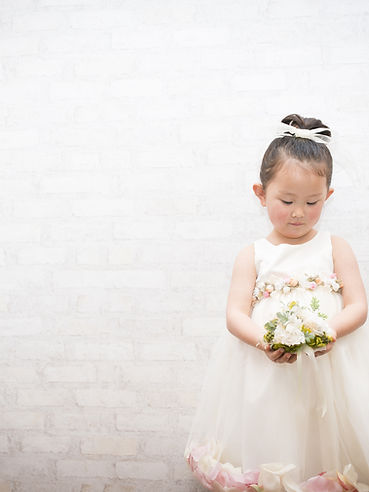 shutterstock_379293400.jpg