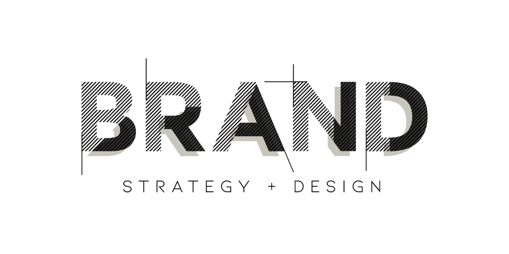 The Brand Agency