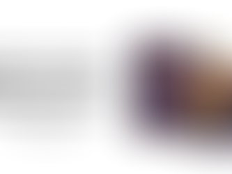 Crown Royal: Crafted for a King, Abandoned by a Corporation, and the Trade War That Gave Them Cover