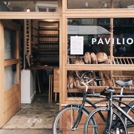 Why You Need to Get a MBA in Life