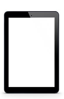 Assured Digital Magazine