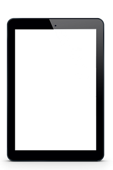 1614475840.png