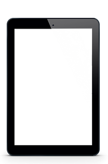 1614475840.png