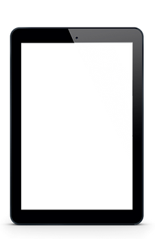 1614475840.png