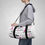 Miniature : Inspirational Yoga Duffel Bag