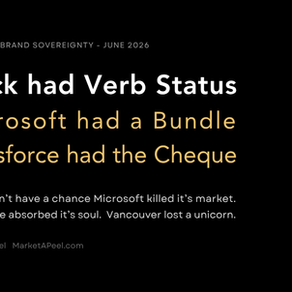 Slack: When You Grow So Big the Sharks Come for You