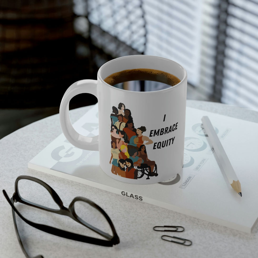 Branded Merchandise