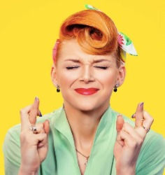 The Story that Brand Storytelling Tells about Us