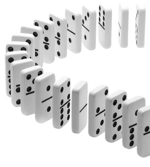 Resilience (5).png