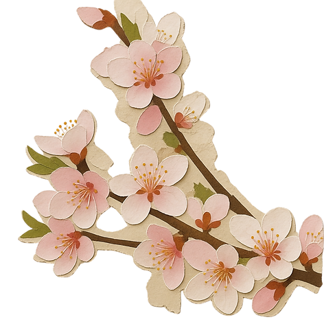 APPLE BLOSSOM.png