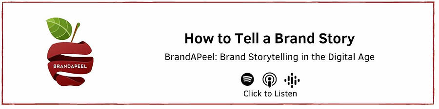 magazine newsstand - free How to tell a brand story.jpg