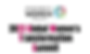 Screenshot 2022-10-22 at 7.35.11 PM.png