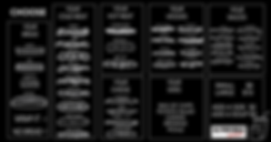 AYMK Menu (2).png