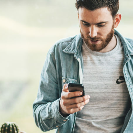 How to find Good Podcasts to Listen to