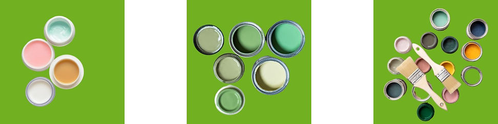 LinkedIn headers (1).jpg