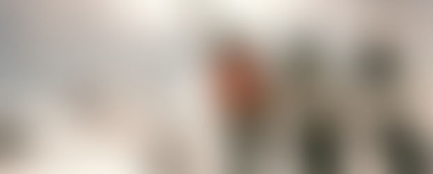 What Makes Men Feel Proud and Successful?