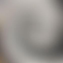 3 Steps to Making Better Decisions