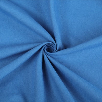 Thumbnail: Photography Backdrop Smooth Muslin Cotton Green Screen