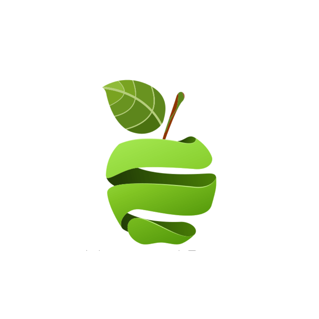 MarketAPeel logo