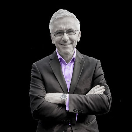 Collaborate to Grow Your Brand Story