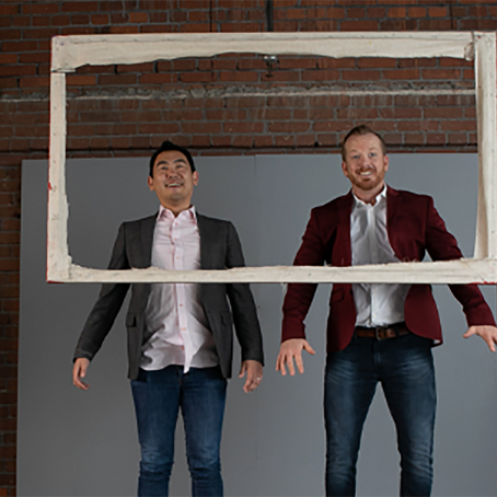 Ditch the Act Excerpt & Review