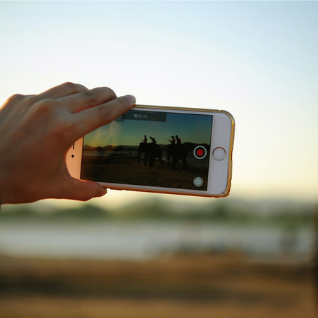 How Video Content Can Improve Your SEO