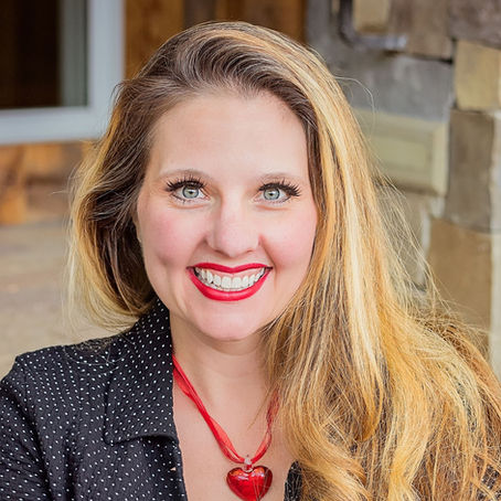 The Facebook Connector Brand Story