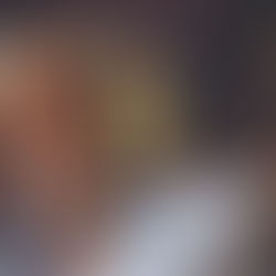 Inner Genius Tools Help Businesses Achieve Optimal Communication and Learning Among Teams