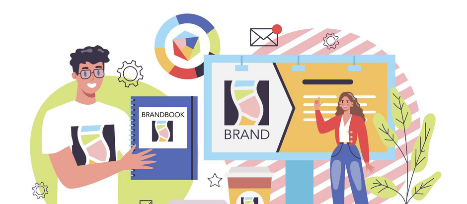 Start Smart: Branding Foundations Every New Business Needs