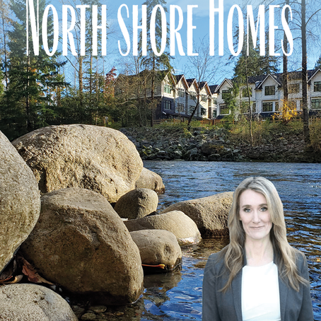 Meet the Realtor: Colleen Shorter