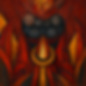 Imagen (8).png