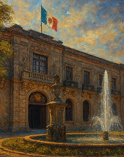 Imagen (5).png