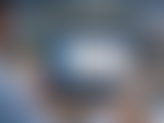 Latest Features of Tally Prime Release 7.0 by TALLYTACT LLP