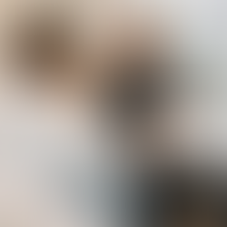 behavior therapy for children