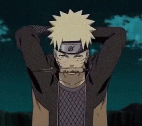 naruto-shippuden-naruto.gif