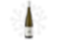 Riesling-01.png