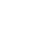 logo_white-01.png
