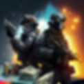 Firefly Inpaint 20230531193755.png