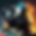 Firefly Inpaint 20230531193755.png