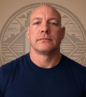 DB Instructor Pictures (5).png