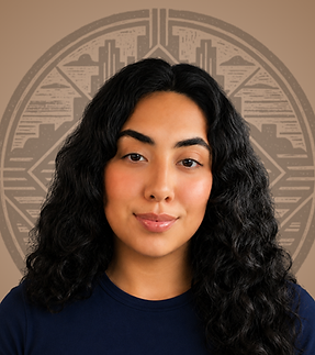 DB Instructor Pictures (1).png