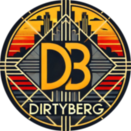 DB Circle.png